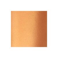 PURE COPPER  (17mL)