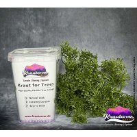 Kraut for Trees (400mL)