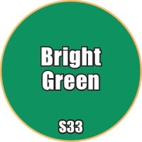 Pro Acryl  Rogue Hobbies Bright Green (22mL)