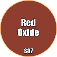 Pro Acryl  AdeptiCon Spray Team Red Oxide (22mL)