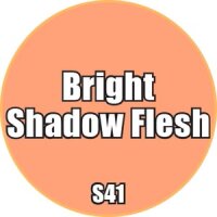 Pro Acryl  AdeptiCon Spray Team Bright Shadow Flesh (22mL)