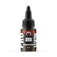 Pro Acryl  AdeptiCon Spray Team Magnesium (22mL)