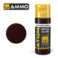 ATOM COLOR Chipping (20mL)