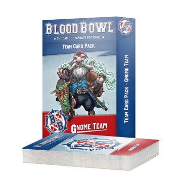 BLOOD BOWL SPIKE! JOURNAL 17