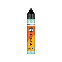 ONE4ALL™ Refill 30ml riviera hell