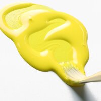 Primary Yellow 30 ml