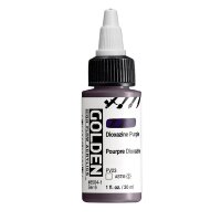Dioxazine Purple 30 ml