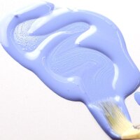 Light Ultramarine Blue 30 ml