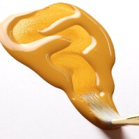 Yellow Ochre 30 ml