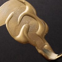 Iridescent Bronze (Fine) 30 ml