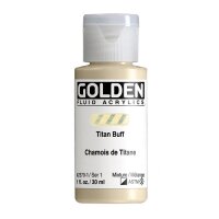 Titan Buff 30 ml