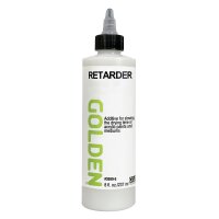 Retarder 118 ml