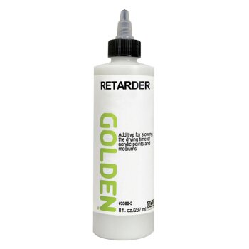 Retarder 237 ml