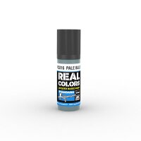 Pale Blue (17ml)