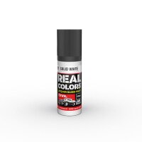 Solid White (17ml)