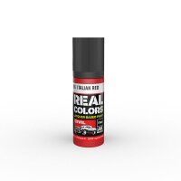 Italian Red (17ml)