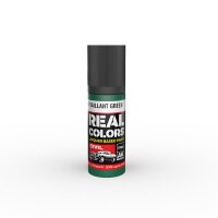 Vaillant Green (17ml)