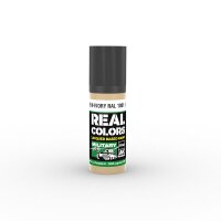 Elfenbein-Ivory RAL 1001 (Interior Color) (17ml)