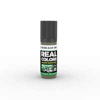 Olivgrün-Olive Green RAL 6003 (17ml)