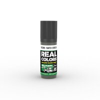 NATO Green (17ml)