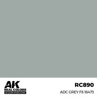 ADC Grey FS 16473 (17ml)