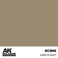 Sand FS 30277 (17ml)