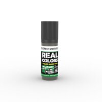 Forest Green FS 34079 (17ml)