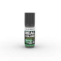 Olive Drab FS 34087 (17ml)