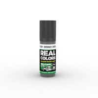 Bronze Green (17ml)