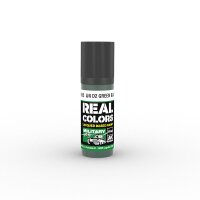 IJN D2 Green Black (17ml)