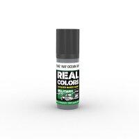 RAF Ocean Grey (17ml)