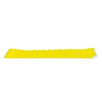 Yellow - Fantasy Tufts 2mm