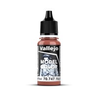 70.747 Faded Red 18ml - Model Color (035)