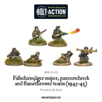 Soviet Starter Army