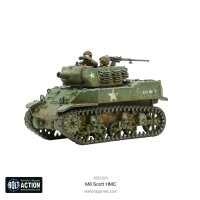 M5 Stuart