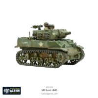 M5 Stuart