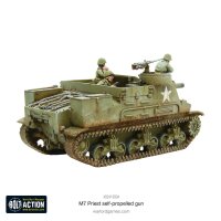 M26 Pershing Heavy Tank