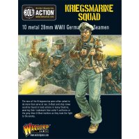 Volksgrenadiers