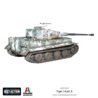 Tiger I