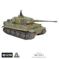 Tiger I