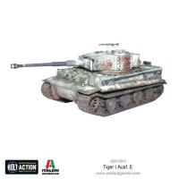 Tiger I