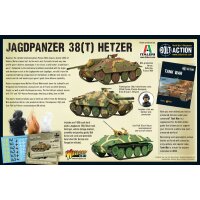 Marder III