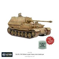 Panzer II Ausf. A/B/C Light Tank