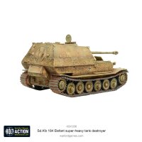 Panzer II Ausf. A/B/C Light Tank