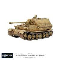 Panzer II Ausf. A/B/C Light Tank