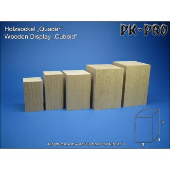 PK-Wooden-Display-Cuboid-30x30x50mm