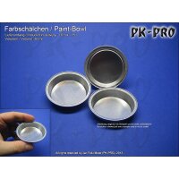 PK-Farbschälchen-30mL-(10x)