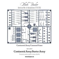 American War of Independence Battle Set: Liberty or Death!