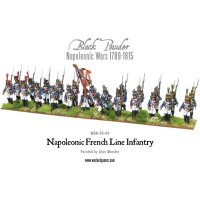 French Line Infantry 1806-1810 (24)