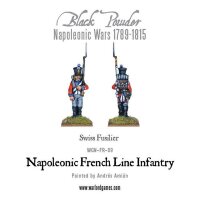 French Line Infantry 1806-1810 (24)